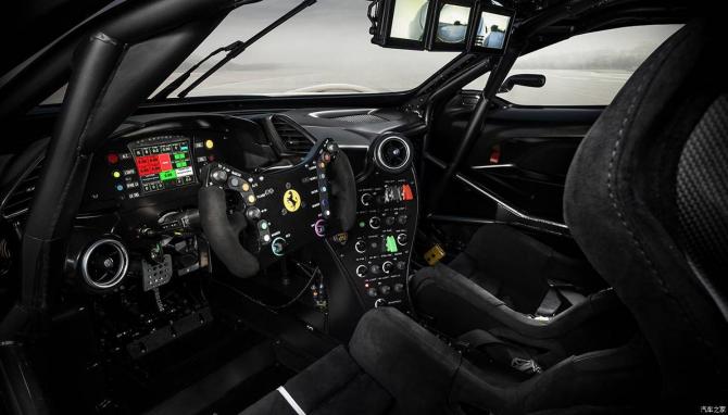 1408485859ed6c65ba4340.jpg image007.jpg