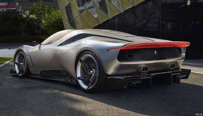 1408490240f7013ab60167.jpg image006.jpg