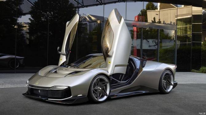 14084905ad2b40edcb1566.jpg image005.jpg