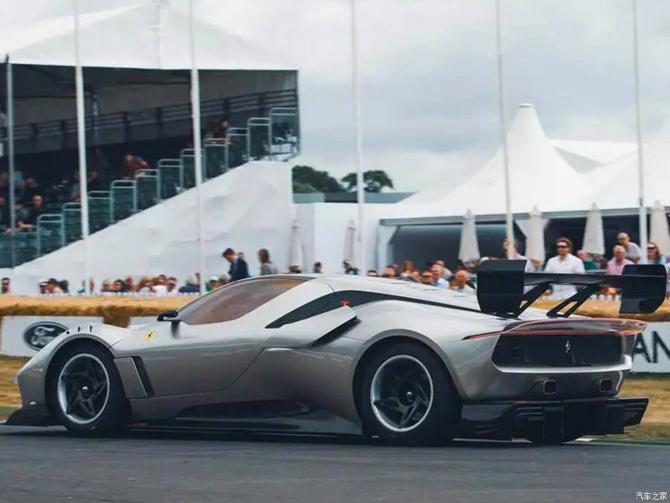 140849080eee577edb8587.jpg image004.jpg