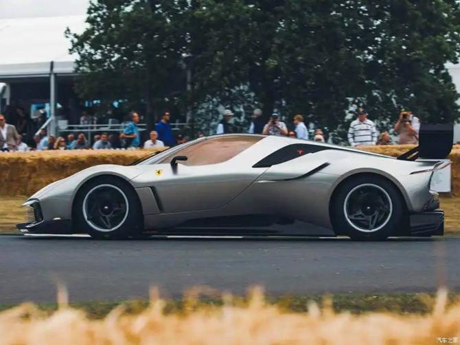 1408491167704fac652700.jpg image003.jpg