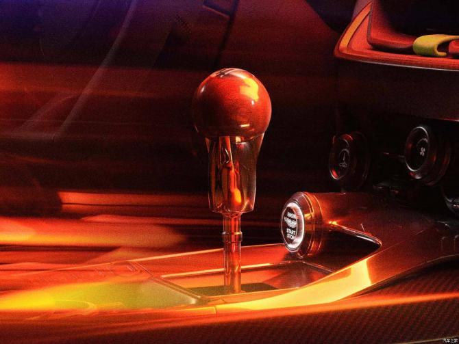 14085210d1277fc6193253.jpg image018.jpg