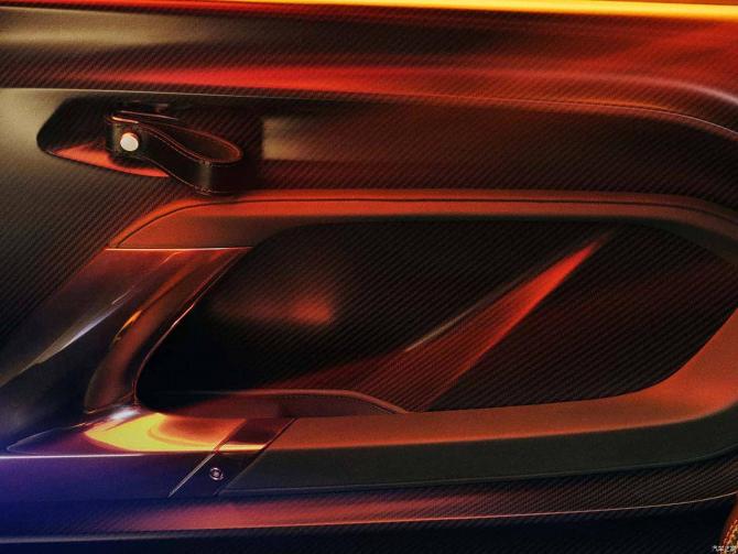 1408521356bfd2163b5491.jpg image017.jpg