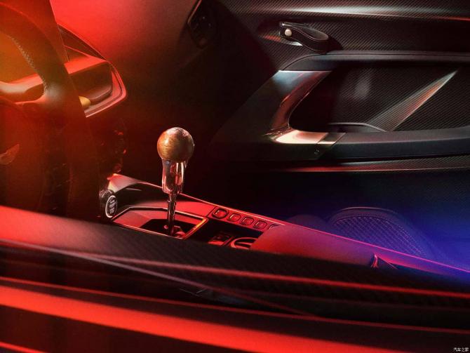 1408521686b42cd71b5903.jpg image016.jpg