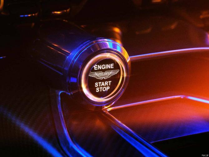 1408521901d585520f0214.jpg image015.jpg