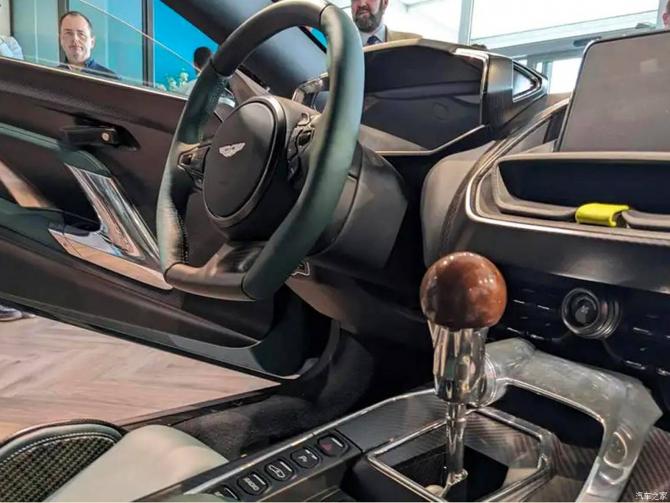 14085222ef42c28ab33684.jpg image014.jpg