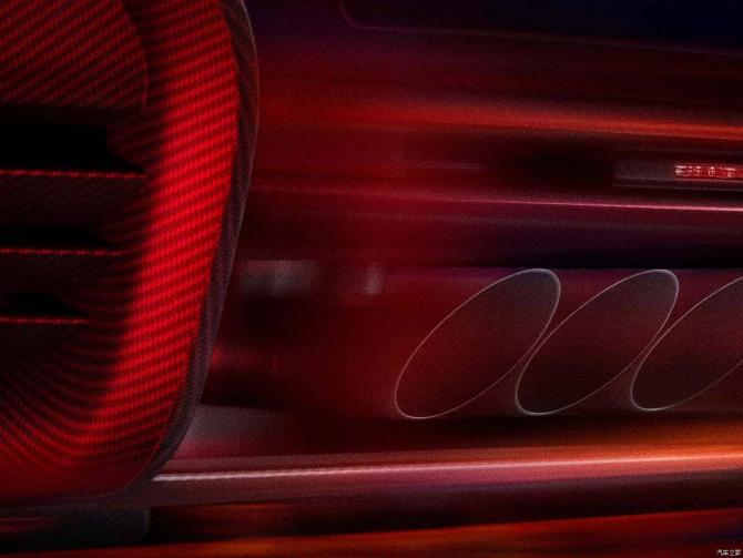 14085225899d0ac90f3043.jpg image013.jpg