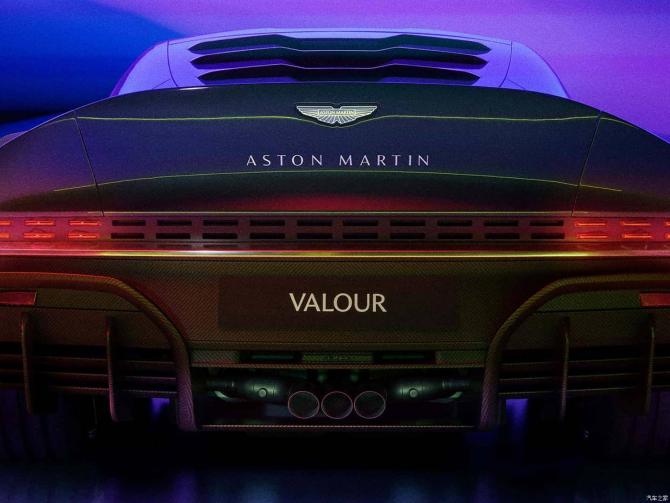 140852288e49ead1f16194.jpg image012.jpg