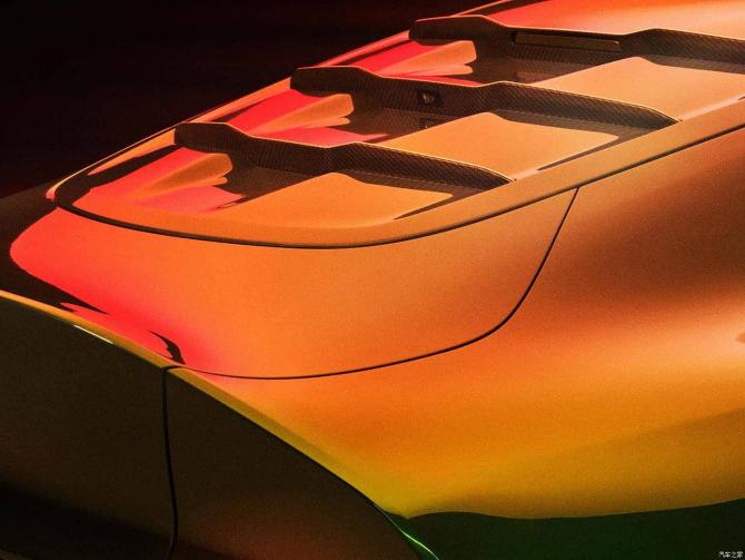 140852327a5130e6180532.jpg image011.jpg