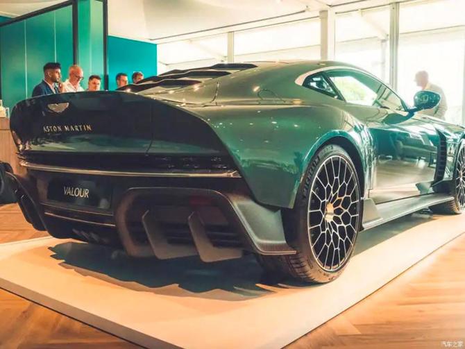 1408523593b87e3dff0255.jpg image010.jpg