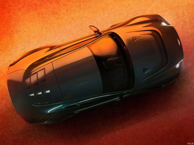 140852385012217c496335.jpg image009.jpg