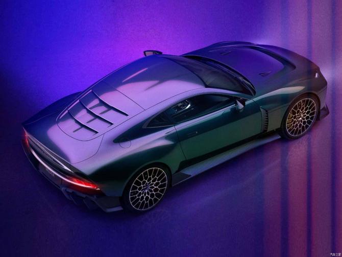 1408524772c05b67cf5775.jpg image007.jpg