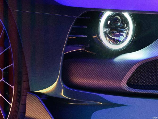 14085254e756b1a3d11788.jpg image005.jpg