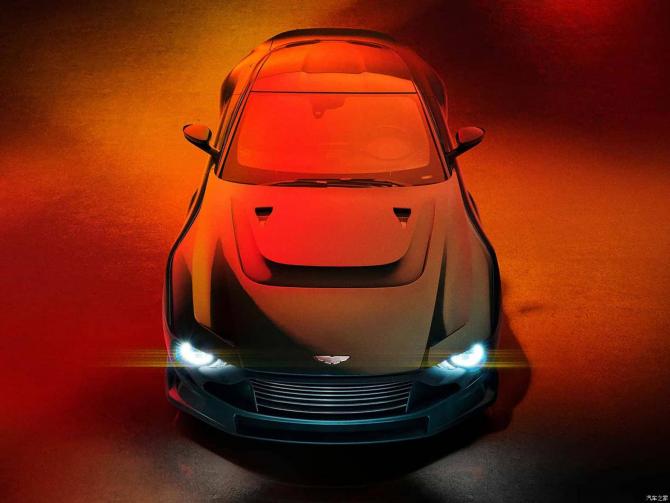 14085259f0e43460796968.jpg image003.jpg