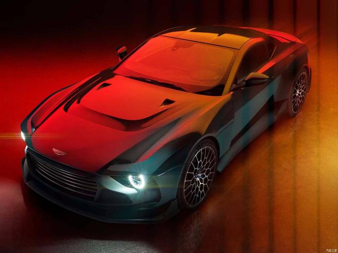 140853037836fb40bc7744.jpg image002.jpg