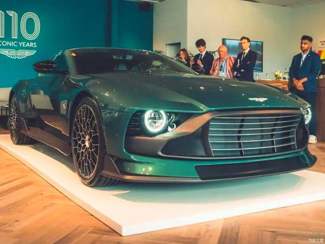 14085306b493d27b739449.jpg image001.jpg