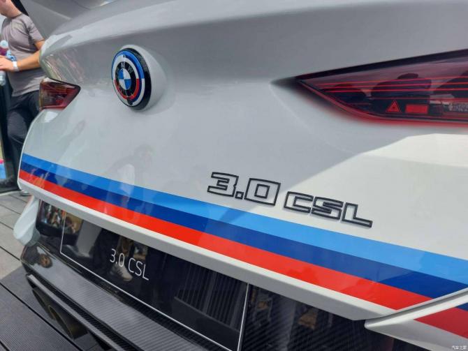 1408540905c89f4e0f4551.jpg image012.jpg