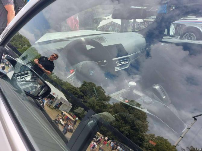 1408541843af25386e5711.jpg image009.jpg