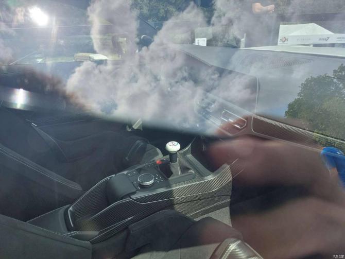 140854214a99db70535593.jpg image008.jpg