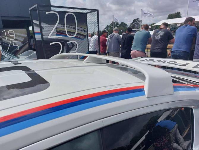 1408542463672400116047.jpg image007.jpg