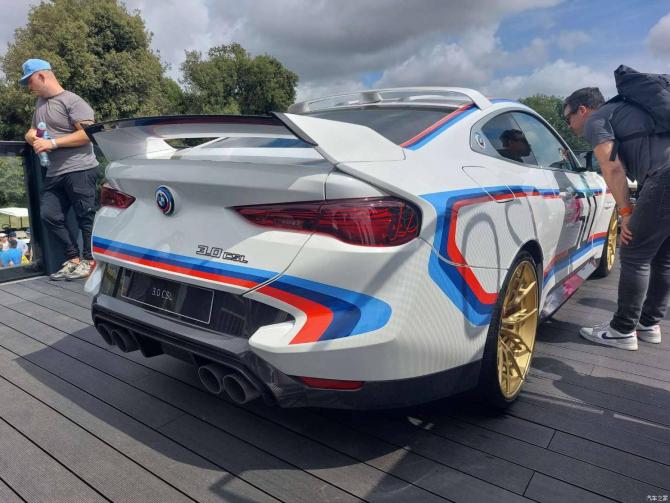 14085427d7d5d756436687.jpg image006.jpg