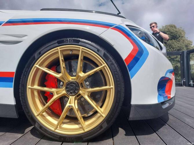 14085430e694bdfc890130.jpg image005.jpg