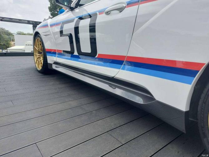 14085433c65d7c7c404315.jpg image004.jpg