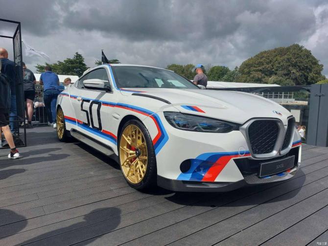 14085436b1ebcbb0e18393.jpg image003.jpg