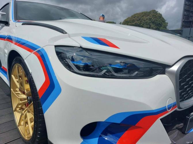 1408543821b1b94d1e4867.jpg image002.jpg