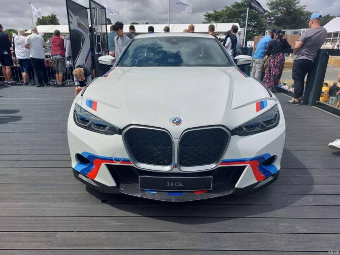 1408544191c7e50e887555.jpg image001.jpg