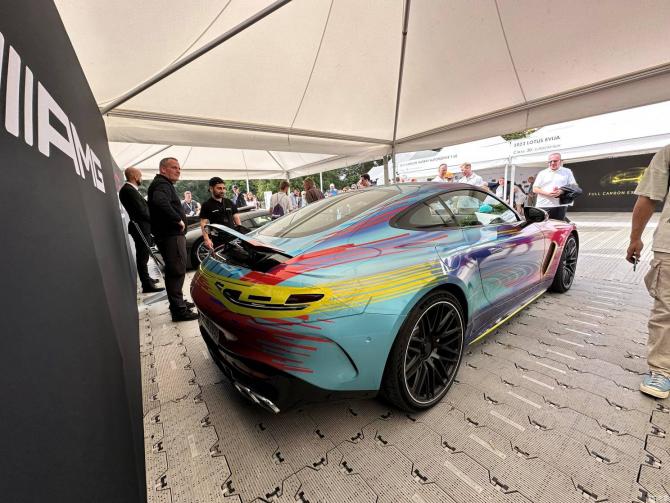 14085657f7c76e91cd4276.jpg image004.jpg