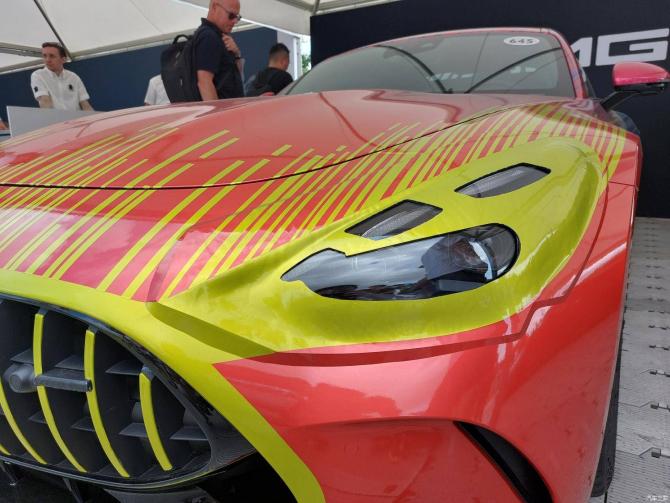 14085705d08c0cff7c7694.jpg image002.jpg