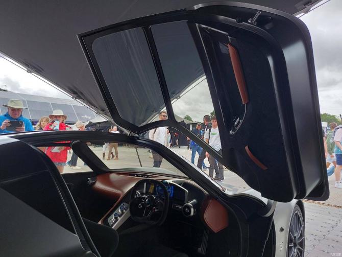 140858025c6c5e20f27544.jpg image008.jpg