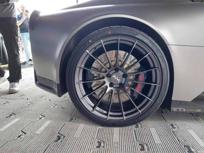 1408580735376f776b6542.jpg image006.jpg