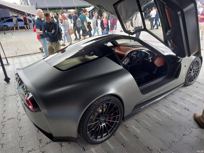 14085810ae0bb9ed654371.jpg image005.jpg