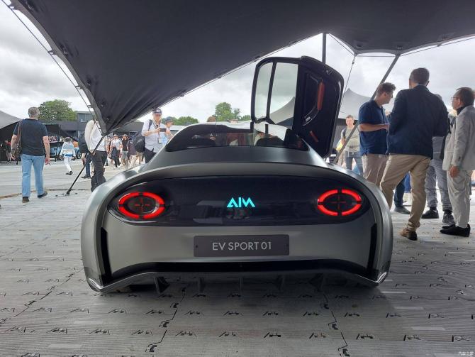 14085814d7685a2f397844.jpg image004.jpg