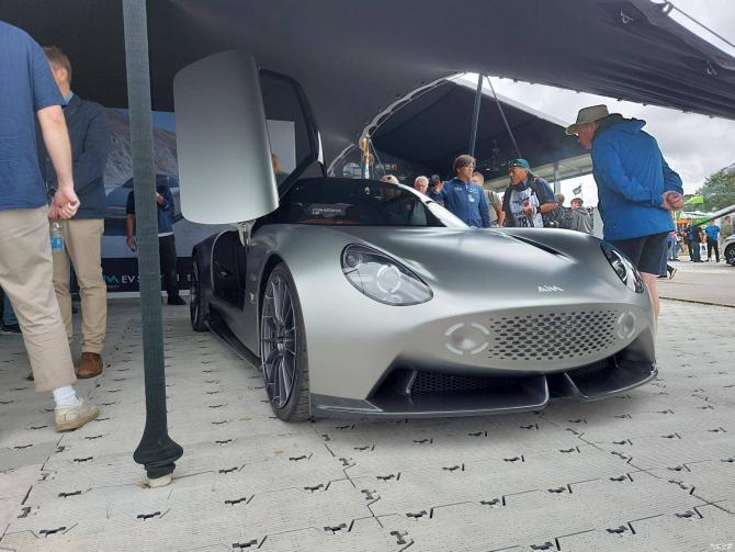 1408582249e840503a3800.jpg image001.jpg