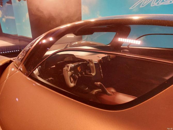 1409013597ccf609670761.jpg image007.jpg