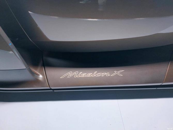 14090137bfdca93f236459.jpg image006.jpg