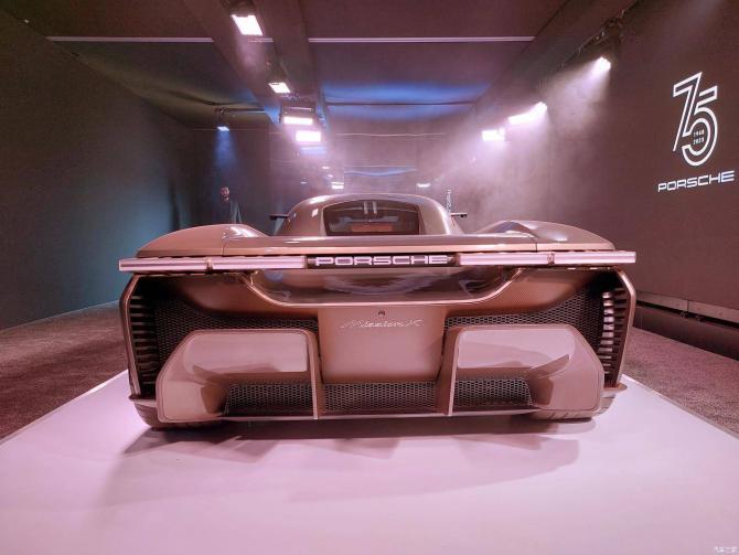 140901405813375fdd3834.jpg image005.jpg