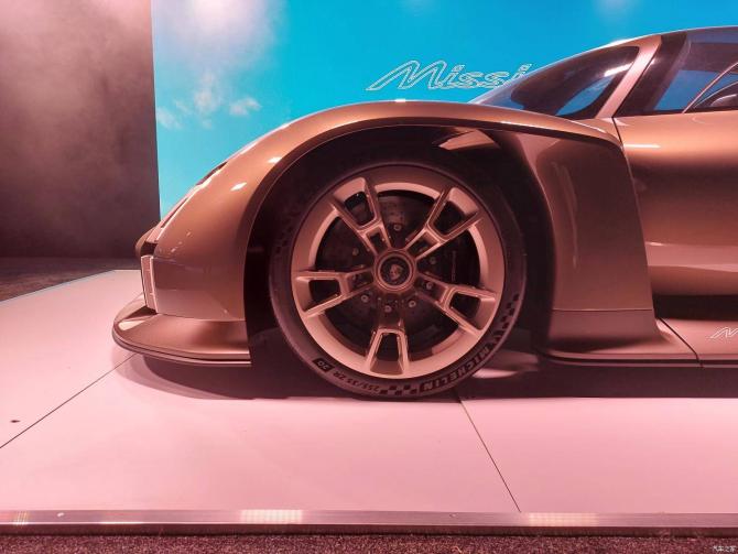 14090146b90d3bb3930939.jpg image003.jpg