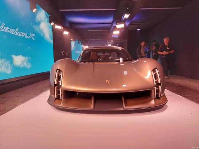 140901499441cfe5394259.jpg image002.jpg