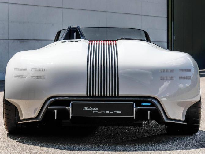 140902313333820e526922.jpg image009.jpg