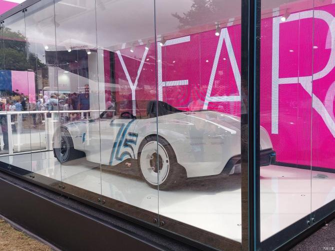 14090237e6d48896728382.jpg image007.jpg