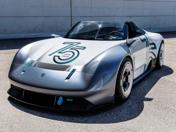 14090252d10084425e4595.jpg image002.jpg