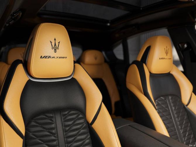 14090333b60099b5282475.jpg image005.jpg