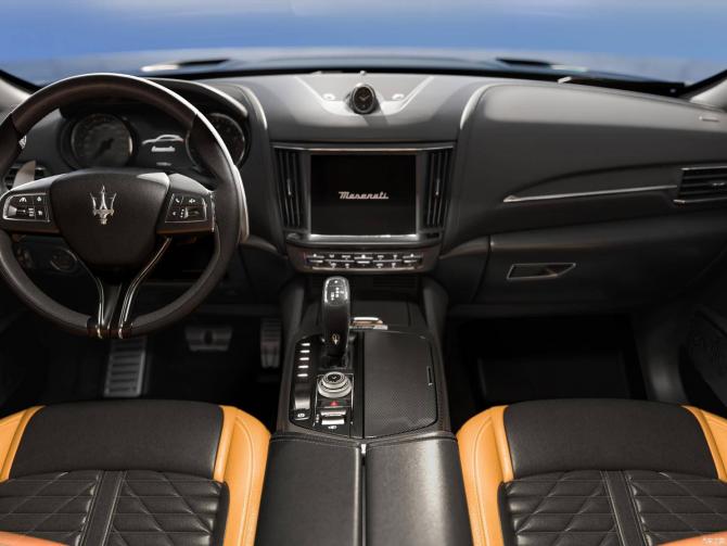 1409033621172b051e6226.jpg image004.jpg