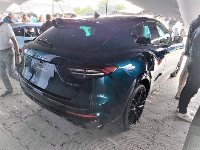 140903397f0706e4924682.jpg image003.jpg