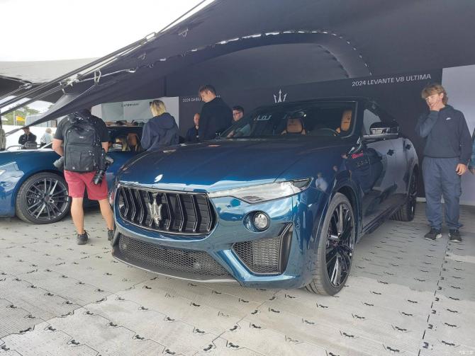 14090347fc82b863831080.jpg image002.jpg