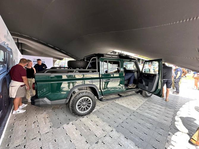 14090824812ab63c0e8814.jpg image002.jpg